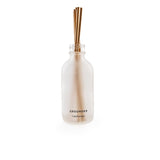 Grounded Mini Reed Diffuser