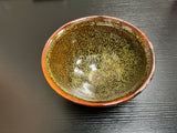 Macdonald 2018 pottery bowl