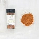 Carnitas Seasoning 2.4oz Glass Jar