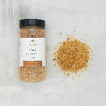 Thai coconut Rice11.5oz PET Jar