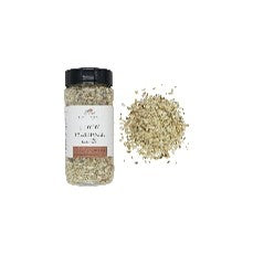 Porcini Risotto 10oz PET Jar