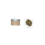 Poultry Spice Rub 2oz Tin