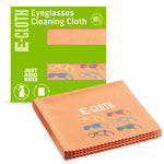 Eyeglasses Cloth