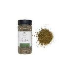 Effortless Chimichurri 4oz PET Jar