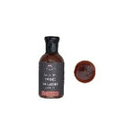 Sweet Molasses BBQ Sauce 13.5 oz Bottle