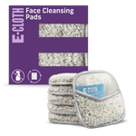 Face Cleansing Pads - 4 pack