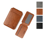 Brodeo Drive Spank Bank Magnetic Phone Wallet