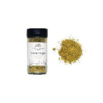 Lemon Pepper 1.9oz Glass Jar