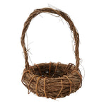 Twiggy Basket 10.75"x 14.25"