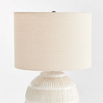 Antoni Lamp