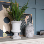 Birkdale Stone Planter