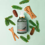 Foaming Hand Soap – Home Fir The Holidays AS