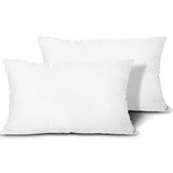 Pillow Inserts - Sold as Eaches