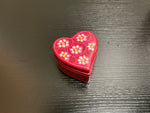 Heart box