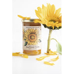 SAVANNAH BEE
Sunflower Honey 12oz.