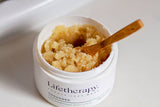 Grounded Skin Nourishing Body Scrub