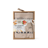 Krumbs Kitchen Farmhouse Aprons Assortment