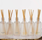 Transformed Mini Reed Diffuser