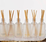 Loved Mini Reed Diffuser