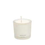 Grounded Soy Votive Candle 2.5oz