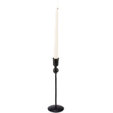 Taper Candle Holder Set