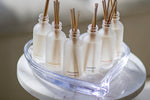 Loved Mini Reed Diffuser