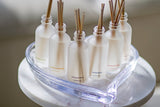 Transformed Mini Reed Diffuser