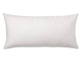 Pillow Inserts - Sold as Eaches