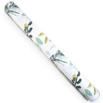 Refreshing Gift Wrap Roll