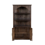 Belmont Bookcase