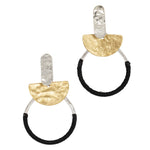 Modernity Earrings