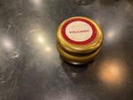 VOLCANO Glam Mini Tin 3oz