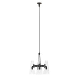 Beacon 3-Light Pendant Light