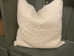 Pillow