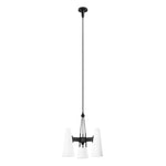 Beacon 3-Light Pendant Light