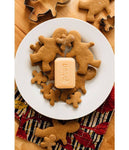 Gingerbread Soap *