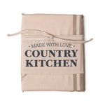 Krumbs Kitchen Farmhouse Aprons Assortment