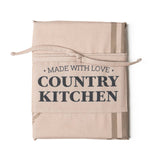 Krumbs Kitchen Farmhouse Aprons Assortment