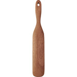 Simple Farm Narrow Spatula