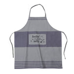 Krumbs Kitchen Elements Aprons