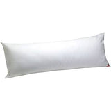 Pillow Inserts - Sold as Eaches