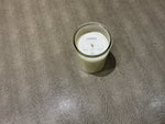 Classic Candle Cashmere