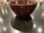 Oven proof bowl