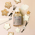 Foaming Hand Soap – Home Fir The Holidays AS