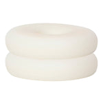 Refill Soaps Set of 2