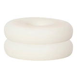 Refill Soaps Set of 2