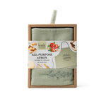 Krumbs Kitchen Farmhouse Aprons Assortment