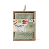 Krumbs Kitchen Farmhouse Aprons Assortment