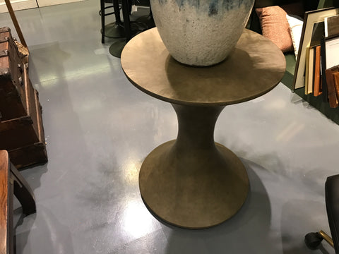 Bistro table