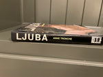 Ljuba book